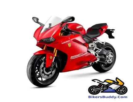 Maxivo SP-367RR