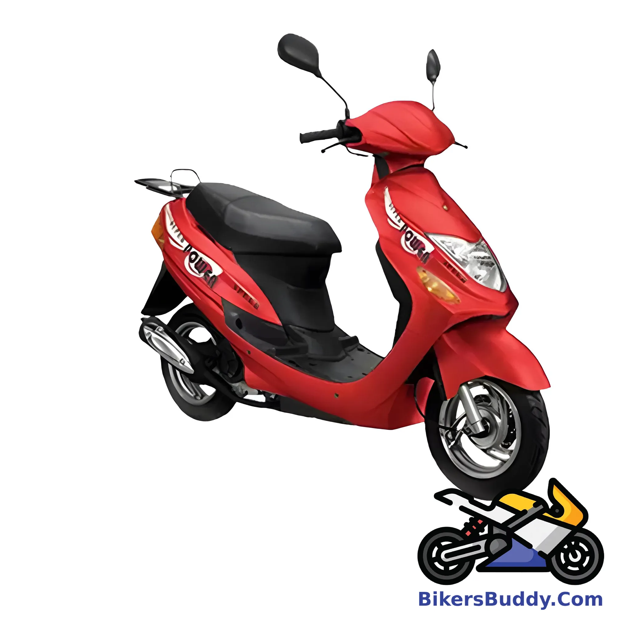 Click to zoom Meiduo Lily Super Power