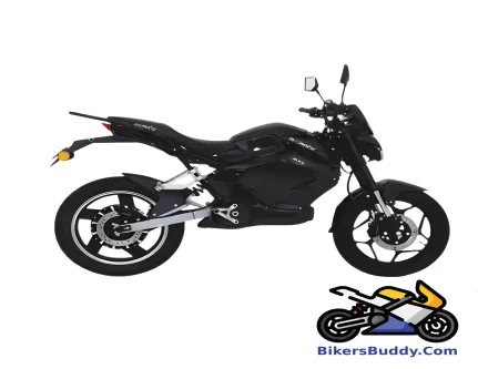 MX Moto MX9