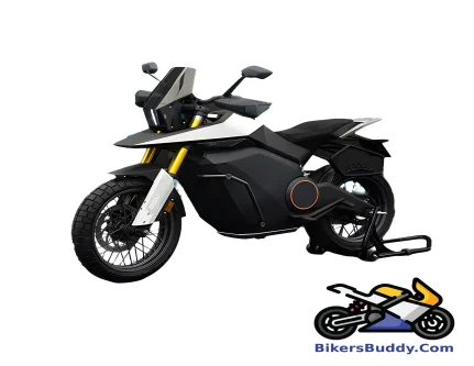 Click to view images and colors Ola Adventure