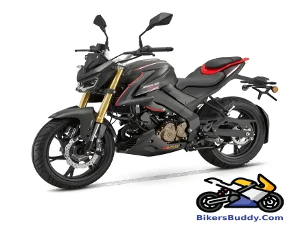 QJ SRK Monster 180