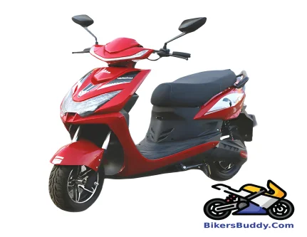 Seeka Vatsal250