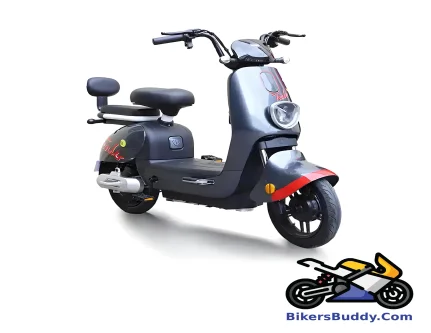 Tailg GM520