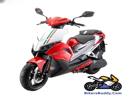 Taro Imola 150