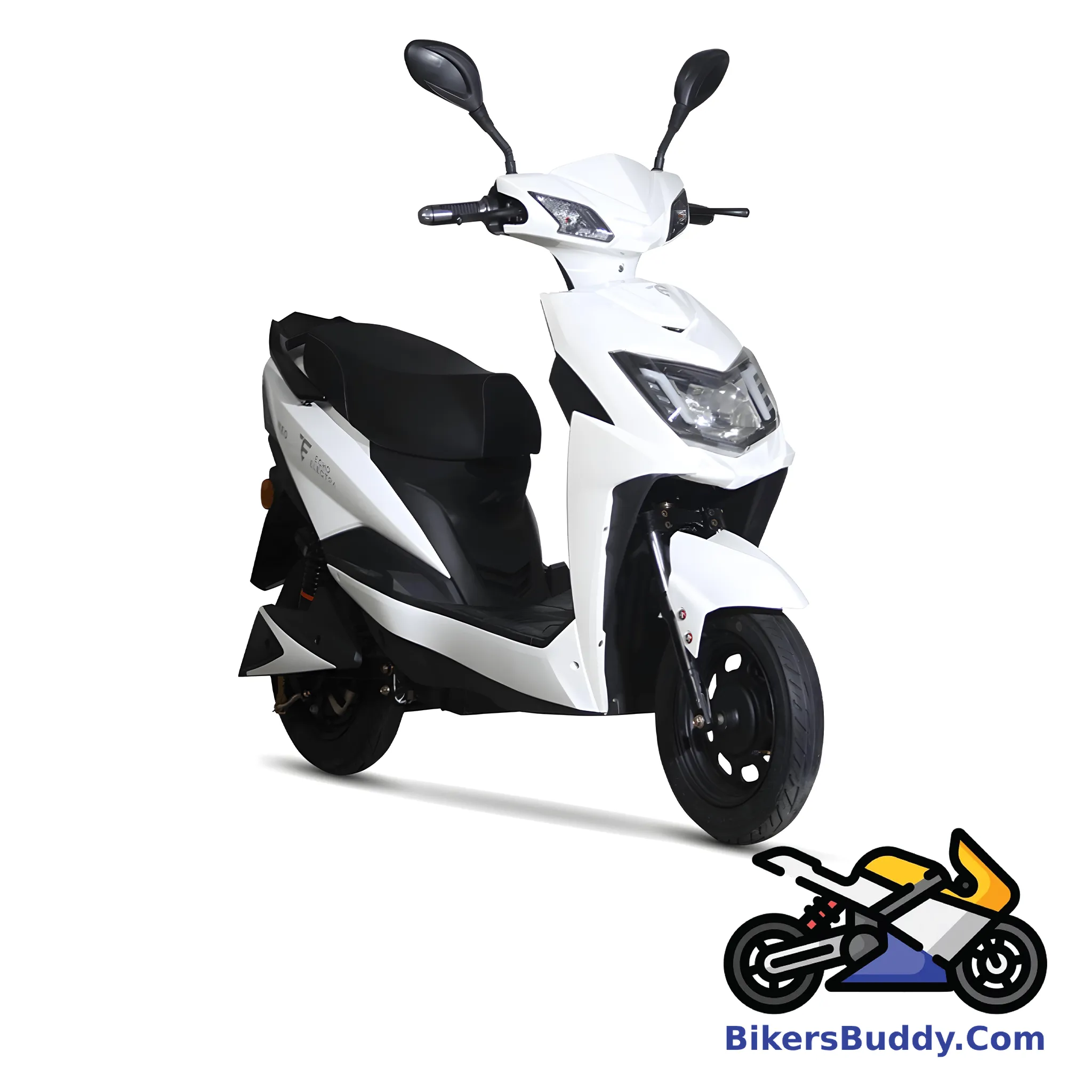 Techo Electra Neo