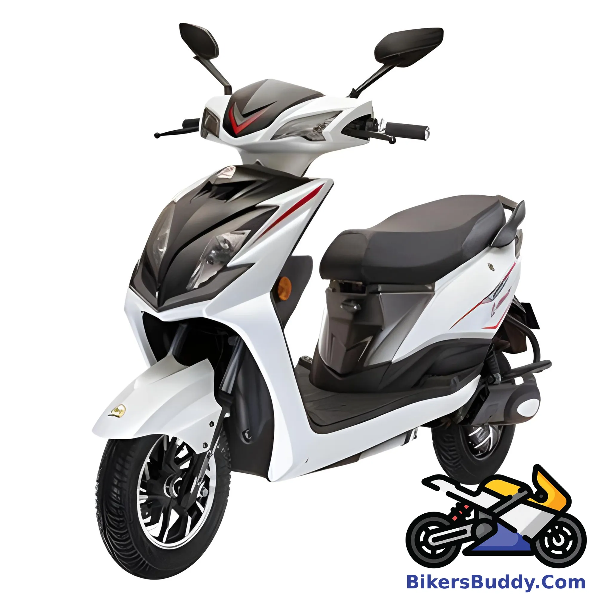 Tunwal Lithino 20 (Lithino 2.0)