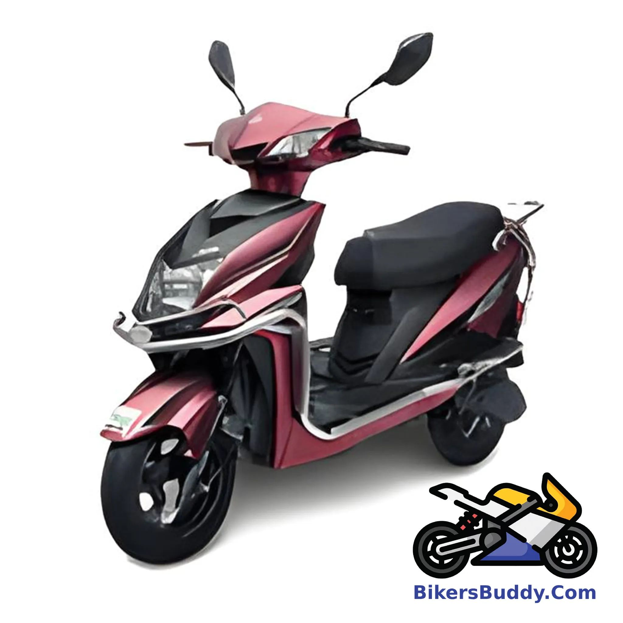 Tunwal Mini Lithino