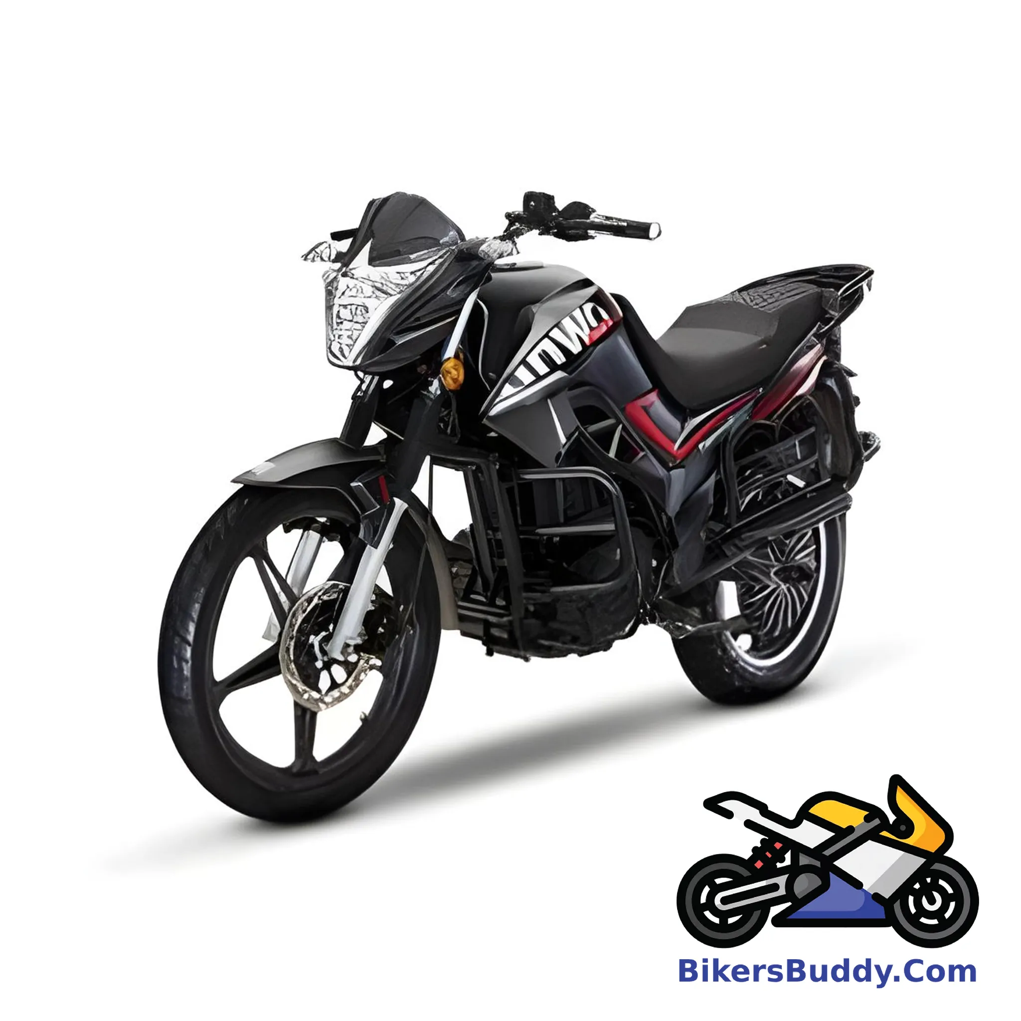Tunwal TZ 33