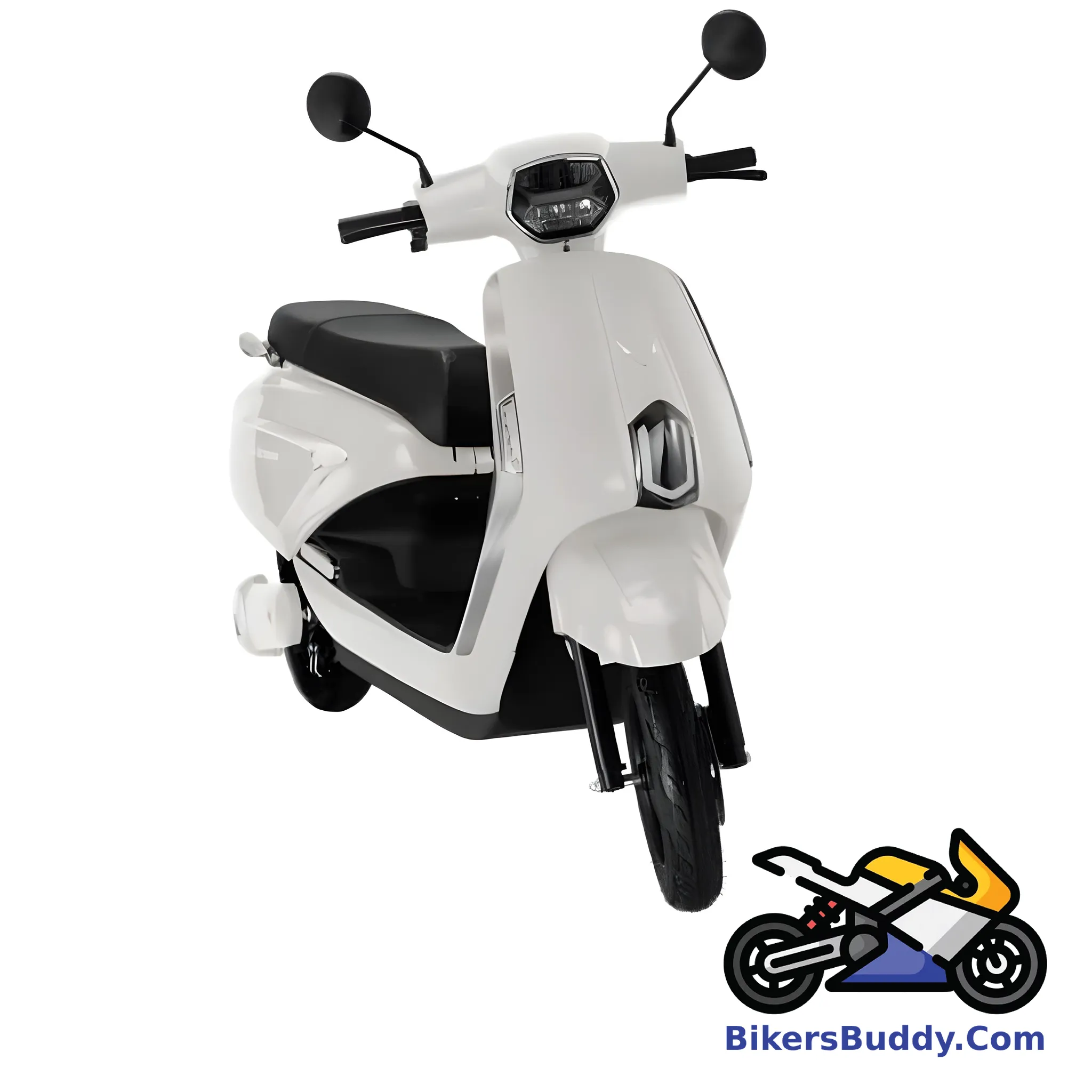 Vegh S25