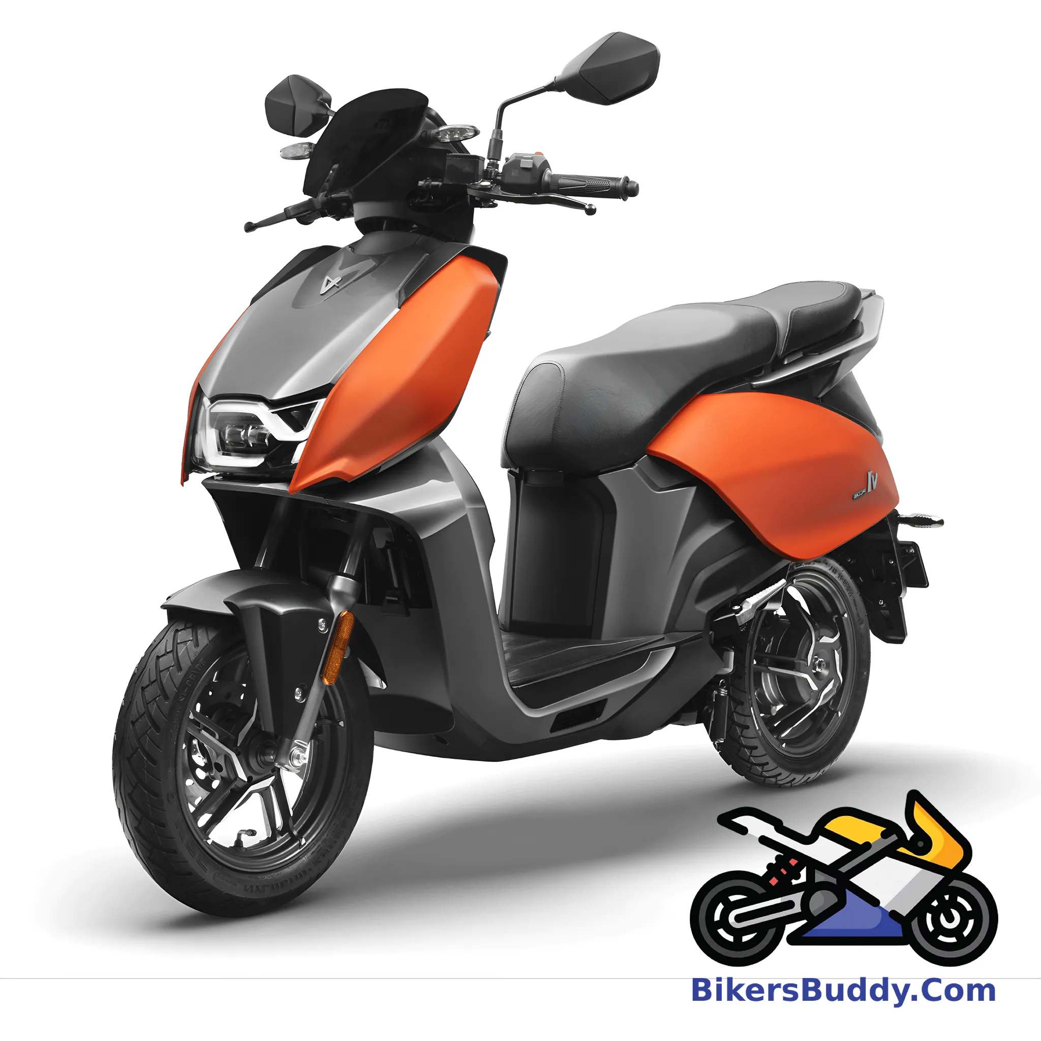 Vida V1 Pro