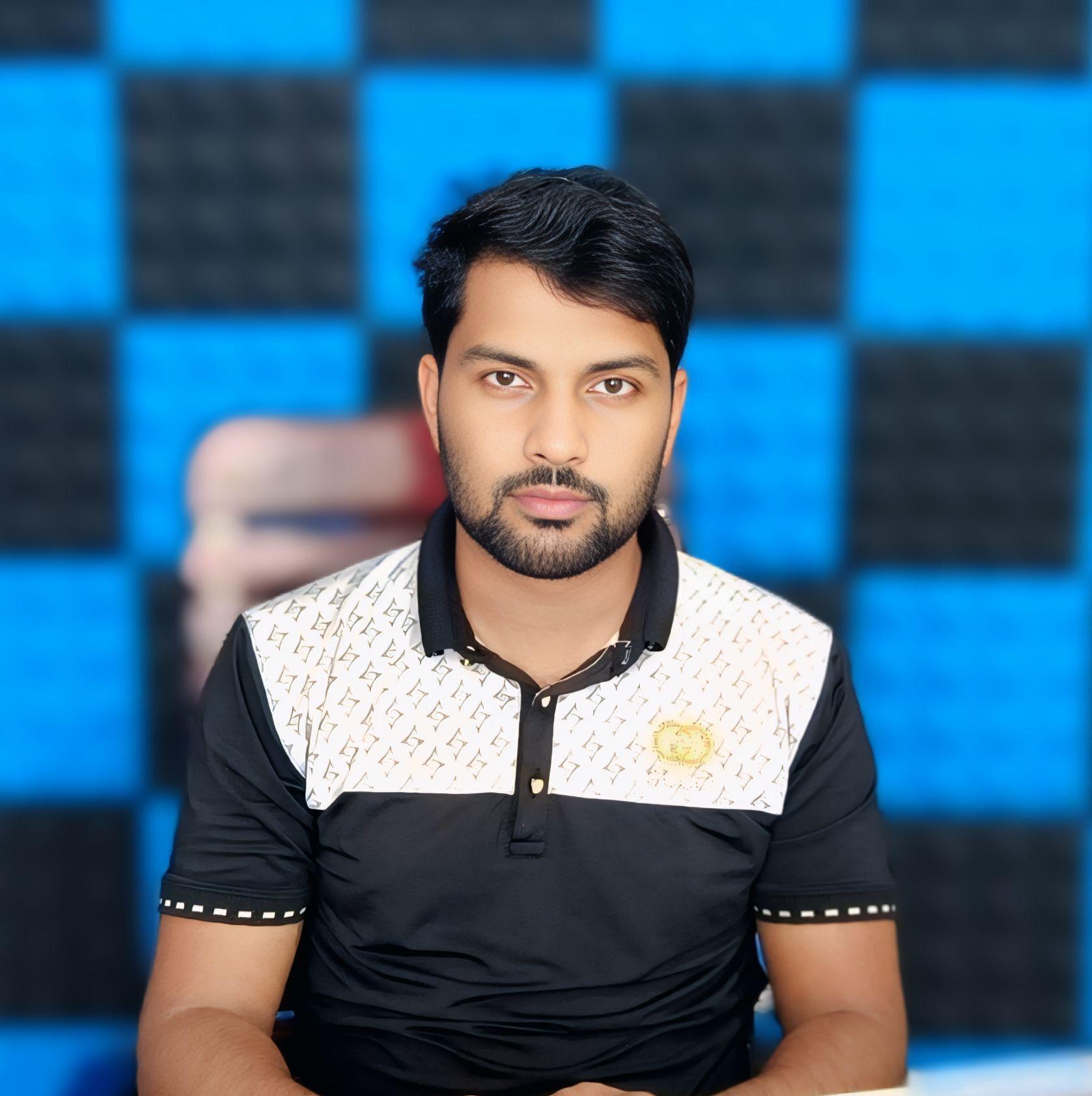 ABDUL ALIM