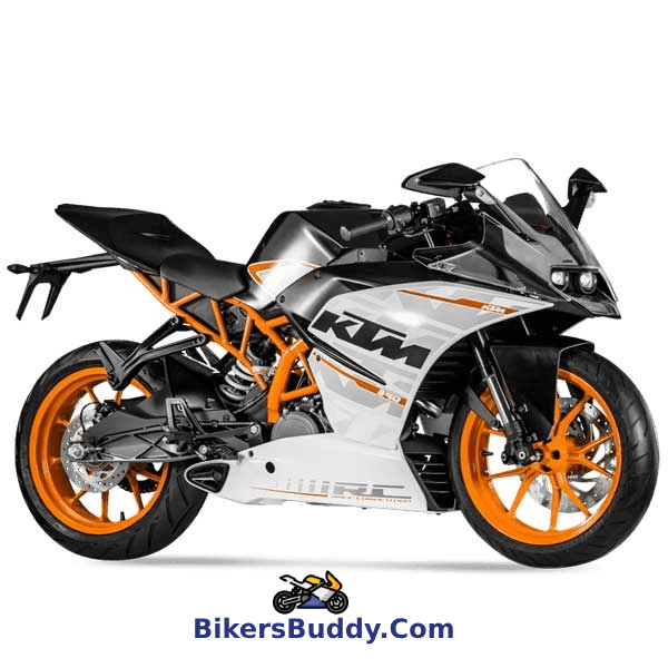 350 cc Bike Prices in Bangladesh