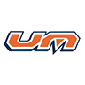 um-runner