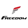 Freedombrand