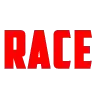 Racebrand