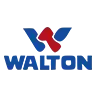 Waltonbrand