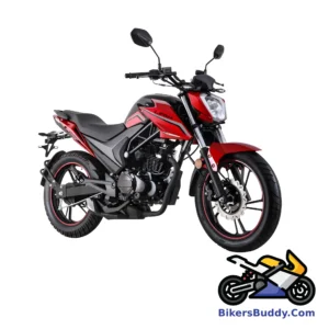 Lifan SS2