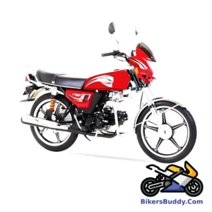 Runner Freedom F100-6A