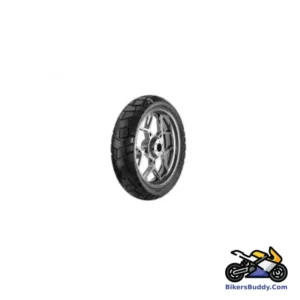 Apollo TRAMPLR XR 110/70R-17