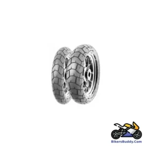Apollo TRAMPLR ST 130/70-17