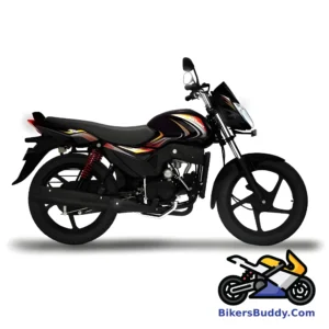 Mahindra Pantero