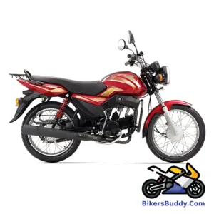 Mahindra Arro