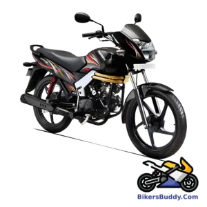 Mahindra Centuro