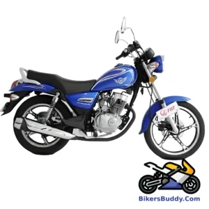 PHP Merkaba 150