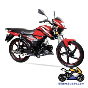 Runner Duronto