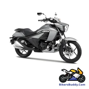 Suzuki Intruder ABS 2023 Model
