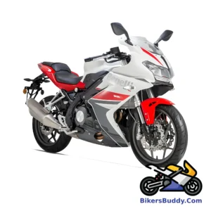 Benelli 302R