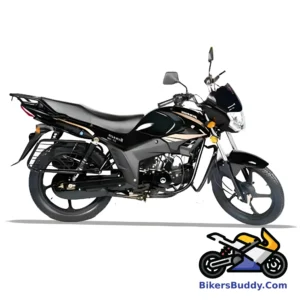 Bennett ZF100-A
