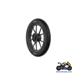 Apollo ACTIGRIP R1 100/90-17