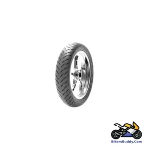 Apollo Alpha S1 130/70 R17