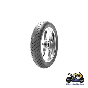Apollo Alpha S1 110/80 R17