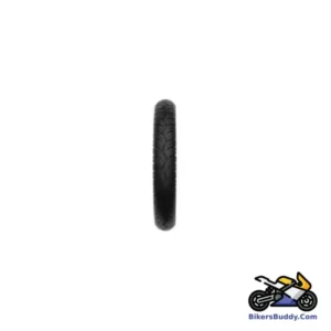 Apollo ACTIGRIP R4 100/80-17