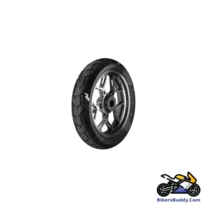 Apollo TRAMPLR ST 110/80-17