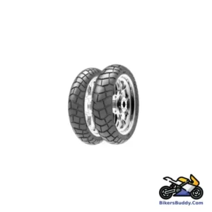 Apollo TRAMPLR XR 150/60 R17