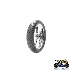 Apollo ALPHA S1 140/60-R17