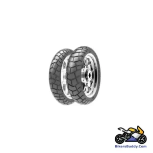 Apollo TRAMPLR XR 140/70 R17
