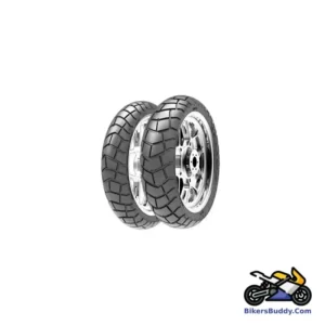 Apollo TRAMPLR ST 120/80-17