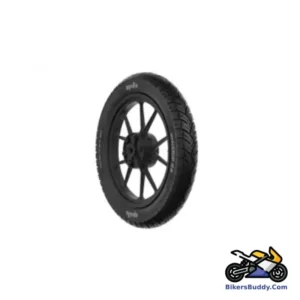Apollo ACTIGRIP R4 100/90-17