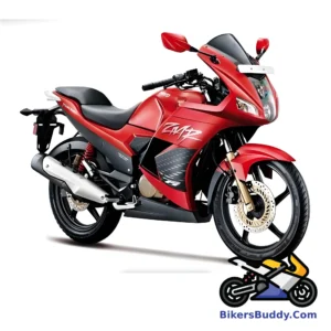 Hero Karizma ZMR