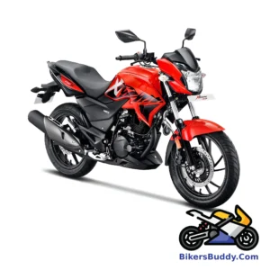 Hero Xtreme 200R