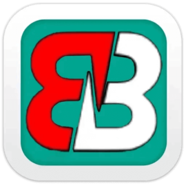 BikersBuddy – Leading Motorycles, Scooter & Bike Accessories Review Website in Bangladesh