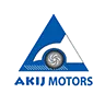 akij