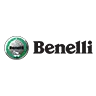 benelli