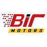 bir