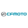 CFMoto