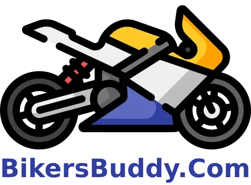Bikersbuddy.com